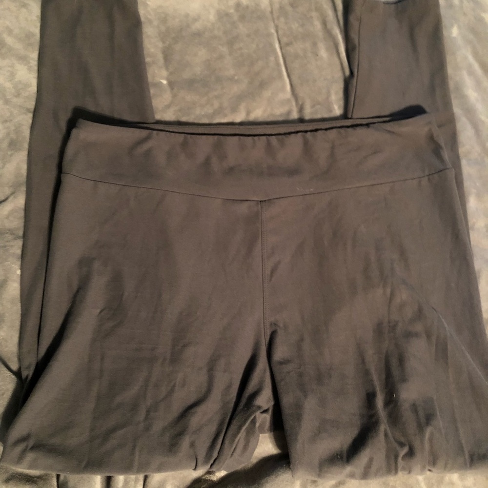 Lularoe TC Leggings